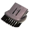 Black & Decker Black+Decker 90558204 Bürste Für DV7210, DV7215 Dustbuster Akkustaubsauger -Küchenbedarf Laden cd36e7bbca44de216b447edfb27f088a