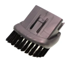 Black & Decker Black+Decker 90558204 Bürste Für DV7210, DV7215 Dustbuster Akkustaubsauger