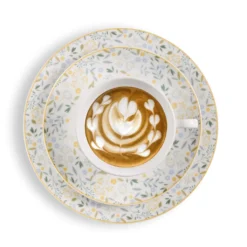 Ritzenhoff & Breker Cora Kombiservice 20tlg. 14 Ritzenhoff & Breker Cora Kombiservice 20tlg. -Küchenbedarf Laden cdc29a724a2caa58b40e0f31f462d49c