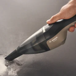 Bosch YouSeries Vac Akku-Handstaubsauger 17 Bosch YouSeries Vac Akku-Handstaubsauger -Küchenbedarf Laden cde9ac46693fc6e7ee0e59c941ef14f0