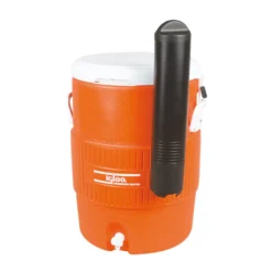 IGLOO Getränkebehälter 'Seat Top 10 Gallon' 38L -Küchenbedarf Laden ce0074c07020f1824960a33963150a97