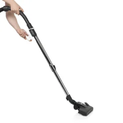 CatchUp Staubsauger-Kleinteilefilter Auffänger Adapter Catch Up -Küchenbedarf Laden ce7ef1dbd84745527ee93996c932a02e