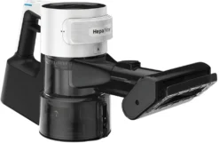 GRUNDIG Akku- Und Stielstaubsauger 28,8 V VCP 8930 15 GRUNDIG Akku- Und Stielstaubsauger 28,8 V VCP 8930 -Küchenbedarf Laden cea52fc7911469c302573f3b648ed3d6