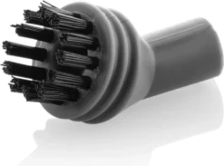 ETA AQUASIM PRO Handdampfreiniger ETA126590000, L 900 W, Betriebsdruck 3,5 Bar, Dampf In Bis Zu 3 Minuten, Wassertankvolumen 250 Ml, Kabellänge 5 M 26 ETA AQUASIM PRO Handdampfreiniger ETA126590000, L 900 W, Betriebsdruck 3,5 Bar, Dampf In Bis Zu 3 Minuten, Wassertankvolumen 250 Ml, Kabellänge 5 M -Küchenbedarf Laden cee91712d47efef2791adb0282e6fc0d