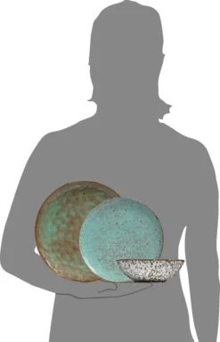 Sänger SÄNGER Kombiservice Athen 12 Teilig Für 4 Personen 14 Sänger SÄNGER Kombiservice Athen 12 Teilig Für 4 Personen -Küchenbedarf Laden cf2264ba22c254fbfe3158e6f762e8d2