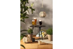 Leonardo GK/2 Bierbecher 0,5l Taverna 25 Leonardo GK/2 Bierbecher 0,5l Taverna -Küchenbedarf Laden cf5be09bdd3e367e40a5bf29851f3852