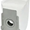 Invest Staubsaugerbeutel Kompatibel Mit IRobot Roomba I7 I7+ I7 Plus S9 S9+ S9 Plus E5 E6 E7 Romba Ersatzteile -Küchenbedarf Laden cf6ebca55fd61dff967a5c87e27413f4