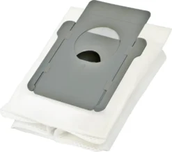 Invest Staubsaugerbeutel Kompatibel Mit IRobot Roomba I7 I7+ I7 Plus S9 S9+ S9 Plus E5 E6 E7 Romba Ersatzteile -Küchenbedarf Laden cf7914bcfab54fce0827da5838574d79