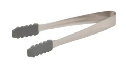 Whisky Geschenk-Set Mit 2 Gläsern, Eiswürfeln Aus Edelstahl, Zange, Samtbeutel In Einer Schönen Holzbox 27 Whisky Geschenk-Set Mit 2 Gläsern, Eiswürfeln Aus Edelstahl, Zange, Samtbeutel In Einer Schönen Holzbox -Küchenbedarf Laden cfb9289cf4b68eba145c17f6329893f1