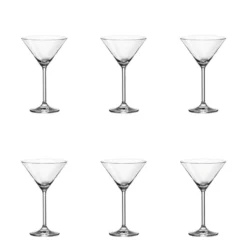Leonardo Daily 6 Er Krt. Cocktailgläser 19 Leonardo Daily 6 Er Krt. Cocktailgläser -Küchenbedarf Laden cfd60850c3bf58506f5f3ad621c967fe