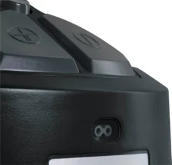 Fakir Trocken-Kesselsauger S20E -Küchenbedarf Laden cfe75fdc18d9f1fda2c98060fa0835d3