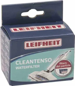 Leifheit Wasserfilter CleanTenso 37 Leifheit Wasserfilter CleanTenso -Küchenbedarf Laden d027c3d45bafa60aa7d9fe733038fb4c