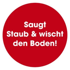 Saugroboter Wischfunktion Staubsauger Roboter Sauger Wischroboter Teppiche 2in1 24 Saugroboter Wischfunktion Staubsauger Roboter Sauger Wischroboter Teppiche 2in1 -Küchenbedarf Laden d099f7398f1b6f446b17dc62697030d4