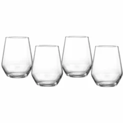 Ritzenhoff & Breker Longdrinkglas "MAMBO" 0,4 L -Küchenbedarf Laden d09be87278304acdc469e5ae77c0e220