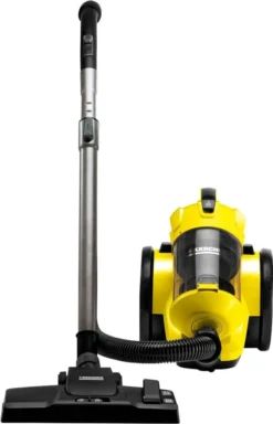 Kärcher Staubsauger VC 3 | 1.198-125.0 -Küchenbedarf Laden d0d21a4c5cc40c49ee85bd74fe5f3d52