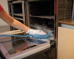 Black & Decker FSMH1351SM Dampfbesen -Küchenbedarf Laden d0d48bf33ae1fe5707a30591045dd059