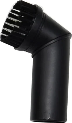 Blaupunkt Beutelloser Staubsauger, 700 Watt VCC301 -Küchenbedarf Laden d10b81314cb38146fa0371b195827a0a