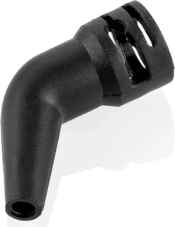 ETA AQUABELO Handdampfreiniger ETA126490000, 1000 W , Betriebsdruck 3 Bar, Dampf In 2-3 Minuten, Wassertankvolumen 220 Ml, Kabellänge 5 M -Küchenbedarf Laden d18098e96a8fe0c78b7c0bdc330b2a69