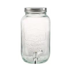 BUTLERS REFRESH Getränkespender 3,5 L 14 BUTLERS REFRESH Getränkespender 3,5 L -Küchenbedarf Laden d19df7c488bb4a0eb5dd6629ba1ef6fd