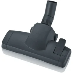 SEVERIN Bodenstaubsauger S'Power Focus BC 7044 -Küchenbedarf Laden d1d13e317e80c06b3f06ded4f0231ac9