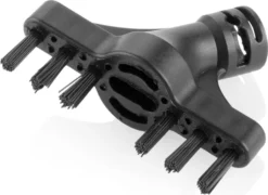 ETA AQUABELO Handdampfreiniger ETA126490000, 1000 W , Betriebsdruck 3 Bar, Dampf In 2-3 Minuten, Wassertankvolumen 220 Ml, Kabellänge 5 M -Küchenbedarf Laden d20a4e9c22a45cde220b476fe2a6fa8c