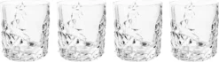 Nachtmann Whiskybecher Sculpture 365ml, Klar (4er Pack) 24 Nachtmann Whiskybecher Sculpture 365ml, Klar (4er Pack) -Küchenbedarf Laden d210f889099cc55ff5700127aed9734c