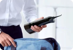 Fairywill Kabellose Bewässerungsanlage Für Rippen + 8 Düsen, FW-5020E 23 Fairywill Kabellose Bewässerungsanlage Für Rippen + 8 Düsen, FW-5020E -Küchenbedarf Laden d2434aad73485f980c94a24d164aba43