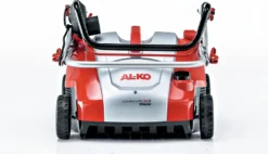 AL-KO Elektro Vertikutierer / Lüfter Combi Care 36 E Comfort AB 36cm -Küchenbedarf Laden d24bdc2d71bf92fc5bd71377f0dac93b