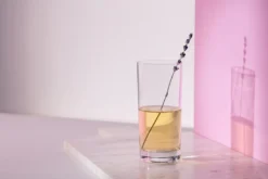 KROSNO Blended Longdrinkgläser, 6er-Set, 350 Ml 28 KROSNO Blended Longdrinkgläser, 6er-Set, 350 Ml -Küchenbedarf Laden d26405bb680f369f873e1f18a389d5fe