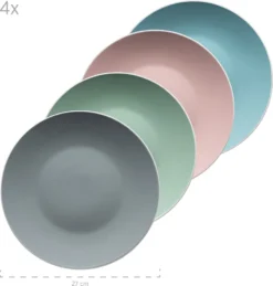 Kombiservice, Steinzeug Kombiservice, Steinzeug ELISSA II Mäser 10 Kombiservice, Steinzeug Kombiservice, Steinzeug ELISSA II Mäser -Küchenbedarf Laden d28defd05a06b298e42d2c6b7586b600