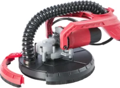 AREBOS Langhalsschleifer Standard, 750 Watt, Ø 225 Mm, Drehzahlregelung, Teleskopstange, Absaugsystem, Inklusive 6 Schleifscheiben 20 AREBOS Langhalsschleifer Standard, 750 Watt, Ø 225 Mm, Drehzahlregelung, Teleskopstange, Absaugsystem, Inklusive 6 Schleifscheiben -Küchenbedarf Laden d2a6533acf5db5290a6235a22d2b08ce