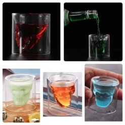 Küchenbedarf Laden -Küchenbedarf Laden d2a7031b2e2a1de50f53b36d06af0a5b