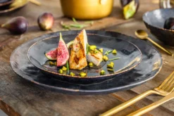 Sänger Tafelservice Tombey 12 Tlg. 12 Sänger Tafelservice Tombey 12 Tlg. -Küchenbedarf Laden d2b4c9211d1412c199a472f903827a1f