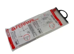 'Ferrari' Schlauchfüllanlage - 65 Cm - Schnell-Start Weinheber Mit Zubehör 12 'Ferrari' Schlauchfüllanlage - 65 Cm - Schnell-Start Weinheber Mit Zubehör -Küchenbedarf Laden d2eb5cb45284d6fcc2fd08e1584bd4ad