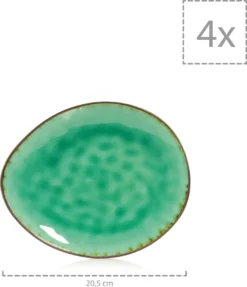 Sänger SÄNGER Kaffeeservice Palm Beach 12 Teilig Für 4 Personen 17 Sänger SÄNGER Kaffeeservice Palm Beach 12 Teilig Für 4 Personen -Küchenbedarf Laden d2f951110dfaabf3e700f4e7b5c1e6c8