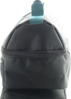 Makita® Zubehör Lunchtasche - E-15584 -Küchenbedarf Laden d2fa17ed2120e572fd8f3ea4c73ce55b
