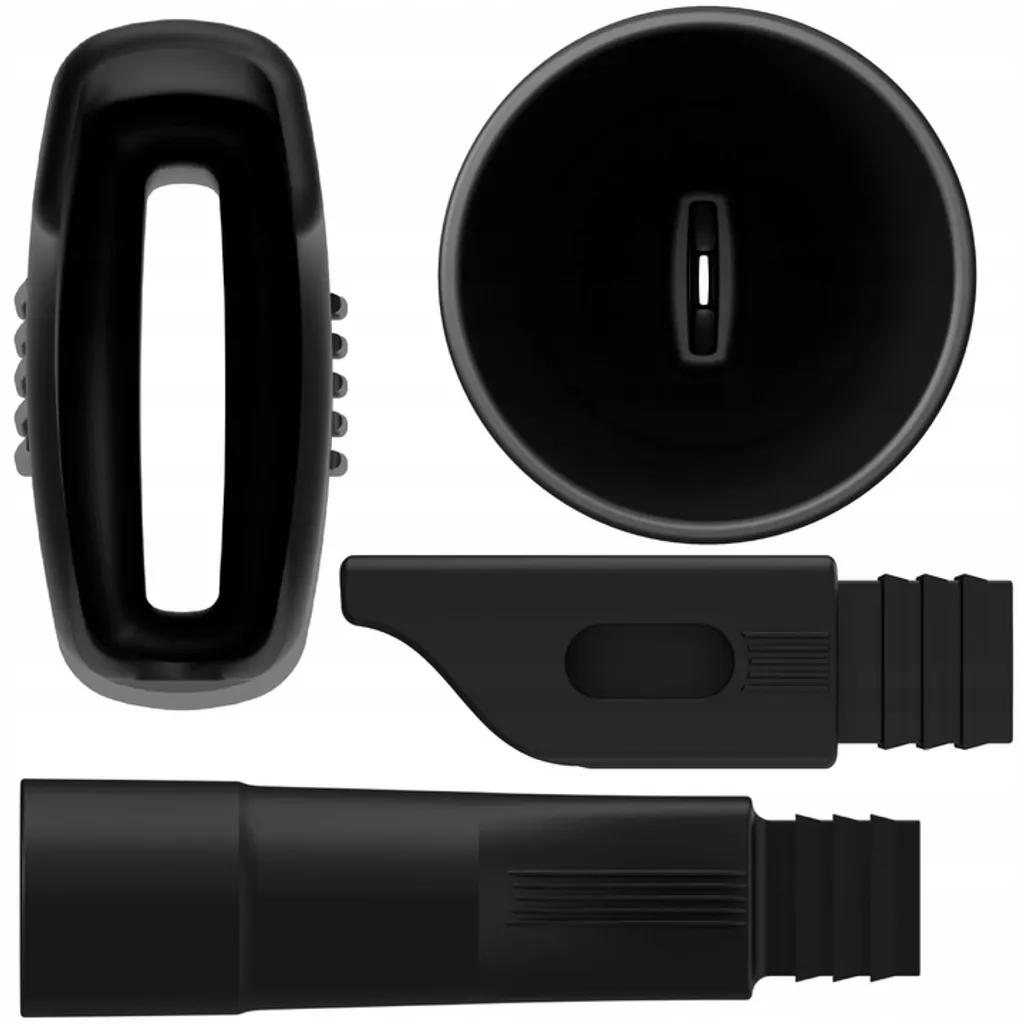 Flexible Fugendüse Saugdüse Spitzdüse 64 Cm Lang Für Staubsauger 35 Mm Anschluß 4 Flexible Fugendüse Saugdüse Spitzdüse 64 Cm Lang Für Staubsauger 35 Mm Anschluß – Bild 2