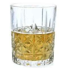 Nachtmann Game Of Thrones Whiskygläser Set The Six Kingdoms, Dreiäugiger Rabe, Graviertes Whiskyglas, GoT, 2 Stück, Kristallglas, 345 Ml -Küchenbedarf Laden d347a7bc48effd444f2e212635b608df