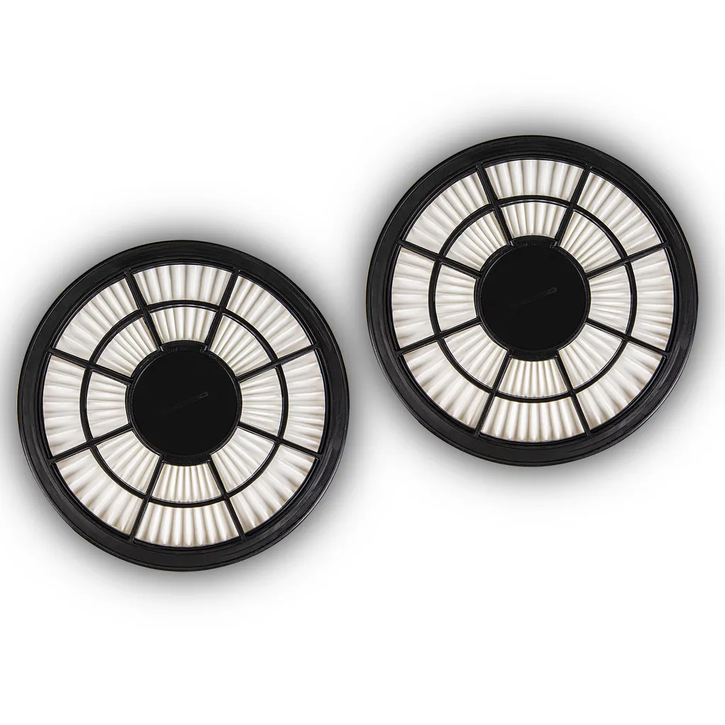 Staubsauger Zeegma Zonder Base Jet Beutellos Mit Set Von Aufsätzen Schwarz 4000W Bodenstaubsauger 9 Staubsauger Zeegma Zonder Base Jet Beutellos Mit Set Von Aufsätzen Schwarz 4000W Bodenstaubsauger – Bild 7