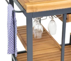 Asado Grilltisch Servierwagen Ally 33 Asado Grilltisch Servierwagen Ally -Küchenbedarf Laden d383ad846d28c8a5ba339a1bebbb1fb3