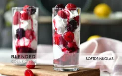 KROSNO Blended Longdrinkgläser, 6er-Set, 350 Ml 29 KROSNO Blended Longdrinkgläser, 6er-Set, 350 Ml -Küchenbedarf Laden d3bf55c6f2d550f01574a1167692a320