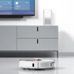 Xiao Saugroboter ROIDMI EVE PLUS Wh -Küchenbedarf Laden d3f964c964c5217c03a7eed610a8e97d