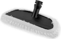 ETA AQUABELO Handdampfreiniger ETA126490000, 1000 W , Betriebsdruck 3 Bar, Dampf In 2-3 Minuten, Wassertankvolumen 220 Ml, Kabellänge 5 M -Küchenbedarf Laden d45139a51aacf7c9f9f6f2b3e3a0733e