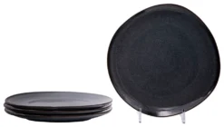 Like. By Villeroy & Boch Lave Gris Tafelservice Für 4 Personen 8-teilig 13 Like. By Villeroy & Boch Lave Gris Tafelservice Für 4 Personen 8-teilig -Küchenbedarf Laden d4a56cbd019fe12bf997714d7f6817a0