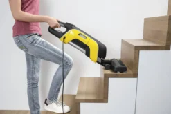 Kärcher Staubsauger VC 5 - 500 Watt 39 Kärcher Staubsauger VC 5 - 500 Watt -Küchenbedarf Laden d4db5c927b7e0ab71e5e4ee672b5ad72