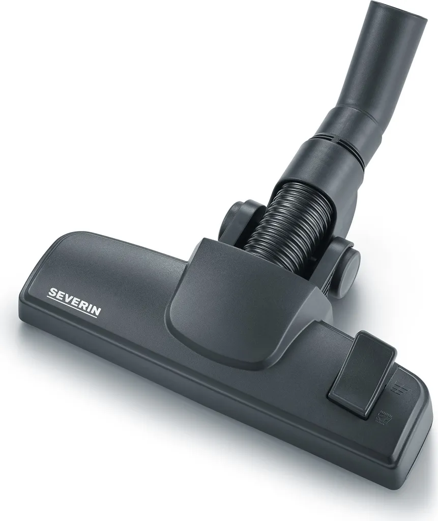 SEVERIN Bodenstaubsauger S'Power Snowlight BC 7035 10 SEVERIN Bodenstaubsauger S'Power Snowlight BC 7035 – Bild 8