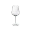 Georg Jensen BERNADOTTE - Weinglas, Weisswein 43 Cl, 6 Stück 1 Georg Jensen BERNADOTTE - Weinglas, Weisswein 43 Cl, 6 Stück -Küchenbedarf Laden d54d71a4d4caf77eb28f2b677f40fccb