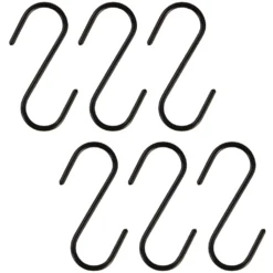 Tectake Servierwagen Rugby 65,5x45,5x88,5cm - Industrial Holz Hell, Eiche Sonoma -Küchenbedarf Laden d555e958bdfd8b112d3134f536c6da09