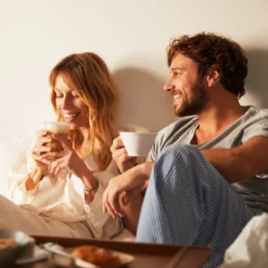 Tchibo 4er Espresso Gläser, Doppelwandig, Modernes Design, Heiß Und Kalt 12 Tchibo 4er Espresso Gläser, Doppelwandig, Modernes Design, Heiß Und Kalt -Küchenbedarf Laden d58128a58af6e1b1681e2f304e25c7a7