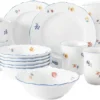 Seltmann Weiden Frühstück-Set Sonate Bunt Landhaus Traditionell 1 Seltmann Weiden Frühstück-Set Sonate Bunt Landhaus Traditionell -Küchenbedarf Laden d62da5e1ba31e8fe48ebb93e3354c836